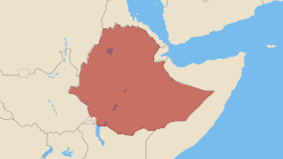 ኢትዮጵያ Ethiopia Thumbnail